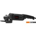 Угловые шлифмашины (болгарки) Kress KUS35P