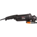 Угловые шлифмашины (болгарки) Kress KUS35P