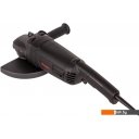 Угловые шлифмашины (болгарки) Kress KUS35P