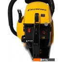 Цепные электро- и бензопилы Champion 246-15 Цепные электро- и бензопилы Champion 246-15