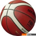 Мячи Molten B6G4500 (6 размер) Мячи Molten B6G4500 (6 размер)