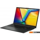 Ноутбуки ASUS Vivobook Go 15 E1504FA-BQ664