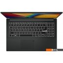 Ноутбуки ASUS Vivobook Go 15 E1504FA-BQ664