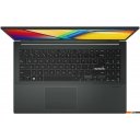 Ноутбуки ASUS Vivobook Go 15 E1504FA-BQ664