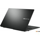 Ноутбуки ASUS Vivobook Go 15 E1504FA-BQ664