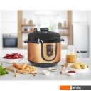 Мультиварки Moulinex CE5A0F32 Мультиварки Moulinex CE5A0F32