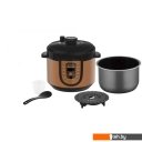 Мультиварки Moulinex CE5A0F32 Мультиварки Moulinex CE5A0F32