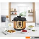 Мультиварки Moulinex CE5A0F32 Мультиварки Moulinex CE5A0F32