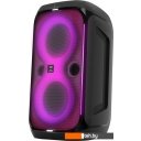 Беспроводные и портативные колонки Vipe Nitro X4 Pulsar Беспроводные и портативные колонки Vipe Nitro X4 Pulsar