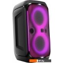 Беспроводные и портативные колонки Vipe Nitro X4 Pulsar Беспроводные и портативные колонки Vipe Nitro X4 Pulsar
