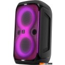 Беспроводные и портативные колонки Vipe Nitro X4 Pulsar