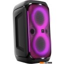 Беспроводные и портативные колонки Vipe Nitro X4 Pulsar