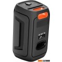 Беспроводные и портативные колонки Vipe Nitro X4 Pulsar