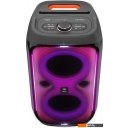 Беспроводные и портативные колонки Vipe Nitro X4 Pulsar