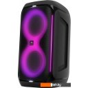 Беспроводные и портативные колонки Vipe Nitro X4