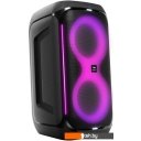Беспроводные и портативные колонки Vipe Nitro X4 Беспроводные и портативные колонки Vipe Nitro X4