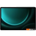 Планшеты Samsung Galaxy Tab S9 FE+ 5G SM-X616 8GB/128GB (мятный)