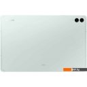 Планшеты Samsung Galaxy Tab S9 FE+ 5G SM-X616 8GB/128GB (мятный)
