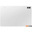 Планшеты Samsung Galaxy Tab S9 FE+ Wi-Fi SM-X610 8GB/128GB (серебристый)