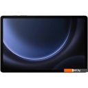 Планшеты Samsung Galaxy Tab S9 FE+ Wi-Fi SM-X610 8GB/128GB (графит)