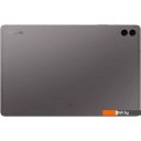 Планшеты Samsung Galaxy Tab S9 FE+ Wi-Fi SM-X610 8GB/128GB (графит)