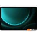 Планшеты Samsung Galaxy Tab S9 FE+ Wi-Fi SM-X610 8GB/128GB (мятный)