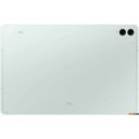 Планшеты Samsung Galaxy Tab S9 FE+ Wi-Fi SM-X610 8GB/128GB (мятный)