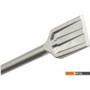 Зубила для перфораторов и отбойных молотков Milwaukee 4932478268