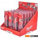 Биты, головки, насадки, держатели Milwaukee 4932471274