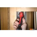 Биты, головки, насадки, держатели Milwaukee 4932471274