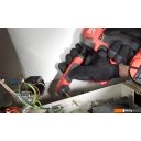 Биты, головки, насадки, держатели Milwaukee 4932471274
