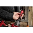 Биты, головки, насадки, держатели Milwaukee 4932471274