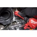 Биты, головки, насадки, держатели Milwaukee 4932471274