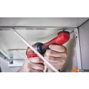 Биты, головки, насадки, держатели Milwaukee 4932471274