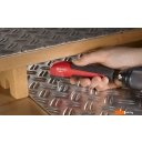 Биты, головки, насадки, держатели Milwaukee 4932471274