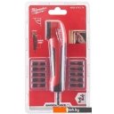 Биты, головки, насадки, держатели Milwaukee 4932471274