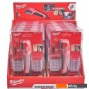 Биты, головки, насадки, держатели Milwaukee 4932471274