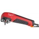 Биты, головки, насадки, держатели Milwaukee 4932471274