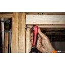 Биты, головки, насадки, держатели Milwaukee 4932471274