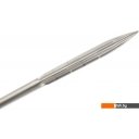 Зубила для перфораторов и отбойных молотков Milwaukee 4932478266