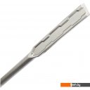 Зубила для перфораторов и отбойных молотков Milwaukee 4932478267