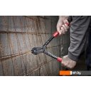 Строительный, слесарный, монтажный инструмент Milwaukee 4932464827