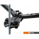 Строительный, слесарный, монтажный инструмент Milwaukee 4932464827