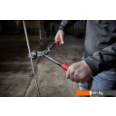 Строительный, слесарный, монтажный инструмент Milwaukee 4932464827
