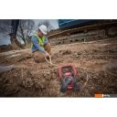 Строительный, слесарный, монтажный инструмент Milwaukee 48225203