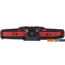 Фонари Milwaukee L4 HL-VIS-301