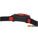 Фонари Milwaukee L4 HL-VIS-301