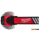 Фонари Milwaukee L4 HL-VIS-301