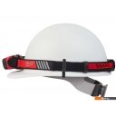 Фонари Milwaukee L4 HL-VIS-301