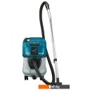Пылесосы Makita VC006GMZ01 (без АКБ и ЗУ)